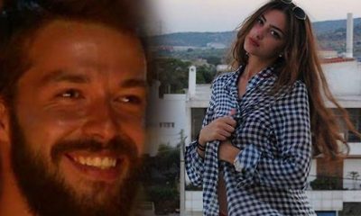 Hilmi Cem İntepe’den flaş Rodanthi açıklaması