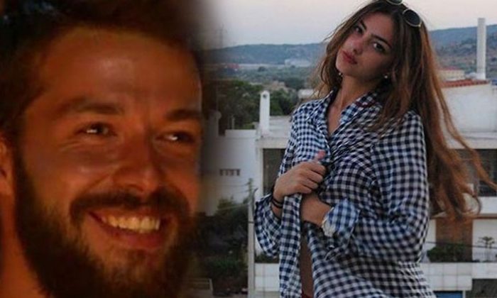 Hilmi Cem İntepe’den flaş Rodanthi açıklaması