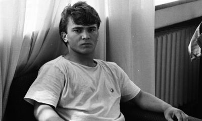 Japon kızı Sekai’den babalık davası