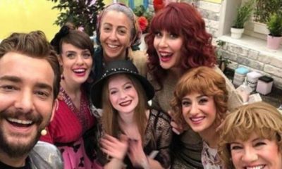 Jet Sosyete’den final açıklaması