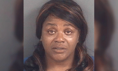 Kadın, evine gelen tamirciye tecavüz etti!