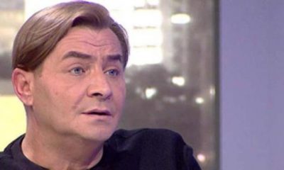 Kanal D’nin ünlü ekran yüzüydü… Görevine son verildi