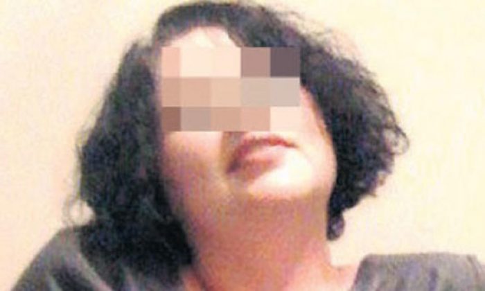 Kocasından şüphelendi, dedektif tuttu…