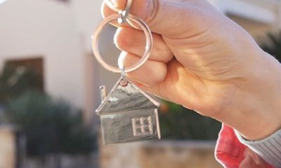 Konutta bir indirim daha geliyor