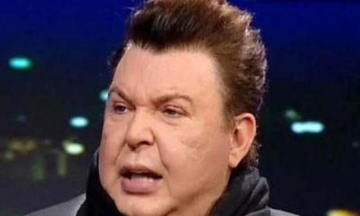 Kuşum Aydın’ın bu halinden eser kalmadı!