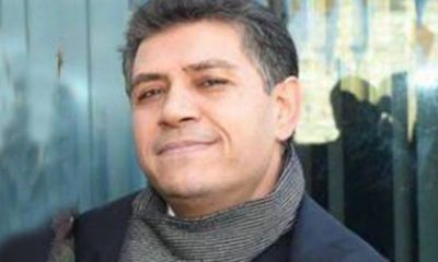 MHP’li vekili isyan ettiren atama: İnsanlığa sığmaz