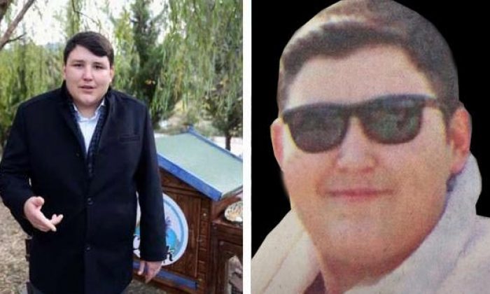 Mafya da tosunun peşine düştü!