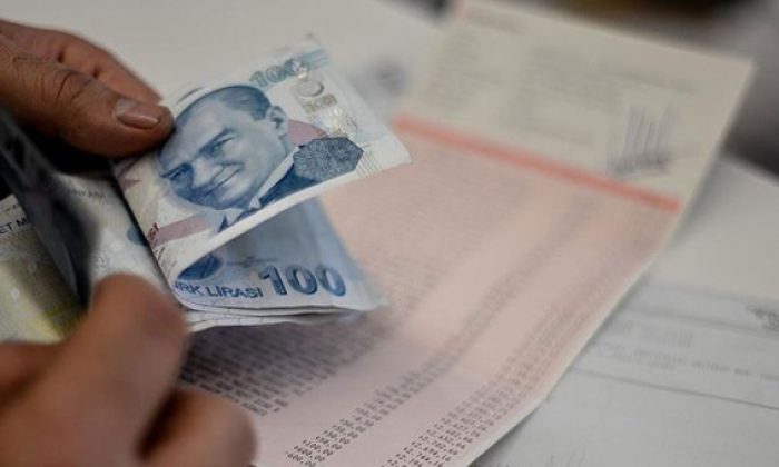 Milyonlarca emekli bunu bekliyordu! Erken maaş…