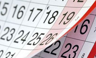 Milyonlarca çalışanı ilgilendiriyor! Yıllık izinler…