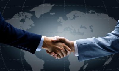 Muhalefet ittifakı için sosyal medya ne dedi?