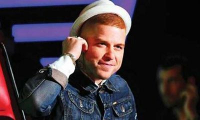 O soruya böyle yanıt verdi…