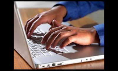 Online okey oynadığı adam hayatını kabusa çevirdi