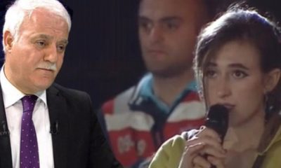 Programa damga vuran mezarlık sorusu!