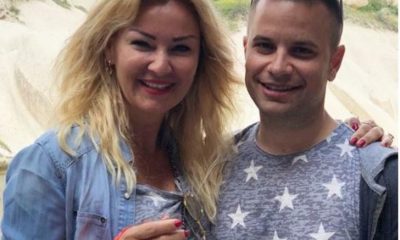 Pınar Altuğ’u şoke eden yorum…