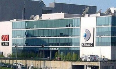 Rekabet Kurulu, Doğan satışını onayladı