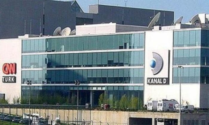 Rekabet Kurulu, Doğan satışını onayladı