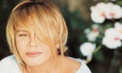 Sezen Aksu’dan flaş karar