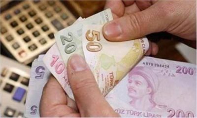 Seçim öncesi açıklanan ekonomi paketine rötuş