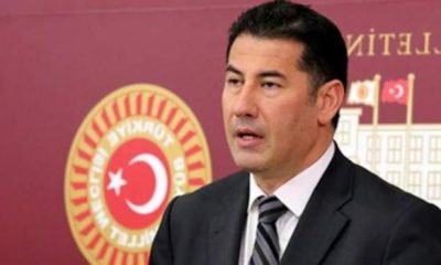 Sinan Oğan’dan çok konuşulacak Muharrem İnce tweeti