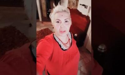 Sisi bakın hangi partiden aday adayı oldu