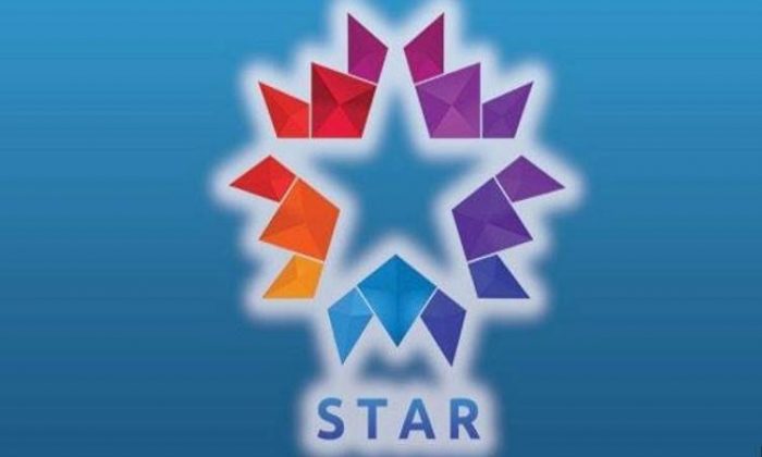 Star TV’nin dizisi final yapıyor