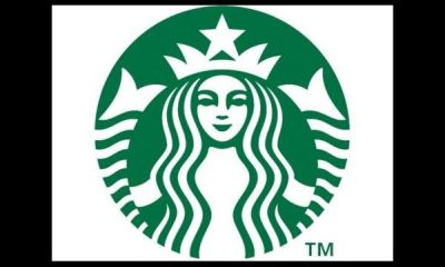 Starbucks’ta bir kriz daha