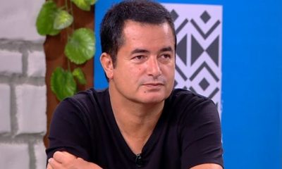 Survivor’daki o yarışmacıyla ilgili bomba itiraf! ‘İnsiyatif kullandım’