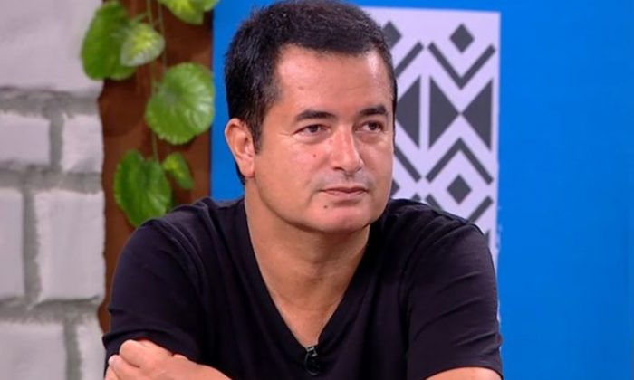 Survivor’daki o yarışmacıyla ilgili bomba itiraf! ‘İnsiyatif kullandım’