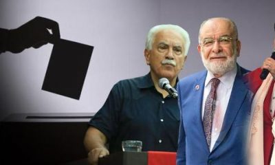 Temel Karamolloğlu da 100 bin imzayı geçti…