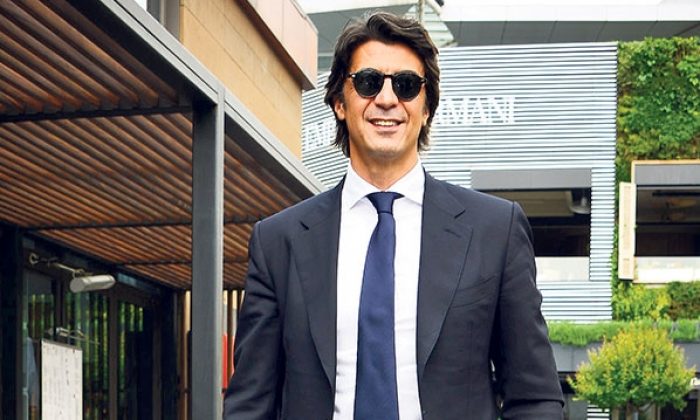 Toplantı şıklığı