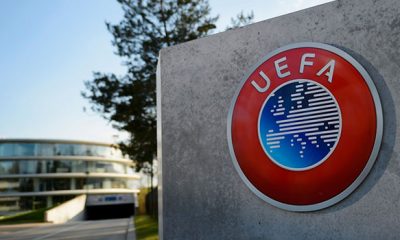 UEFA’nın Galatasaray’a vereceği ceza belli oldu