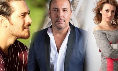 Uyuşturucudan hapis cezası alan oyuncular karara itiraz edecek