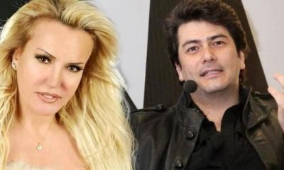 Vatan Şaşmaz’ın otel odasındaki görüntülerini sızdıran polise istenen ceza belli oldu