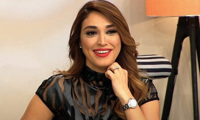 Zuhal Topal’ın eşi vatandaşlıktan çıkartıldı