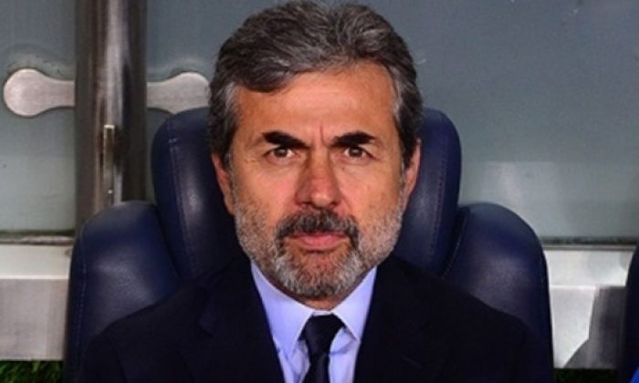 Aykut Kocaman’dan gündemi sallayacak açıklamalar!