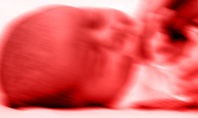 10 günlükken verildi… 7 yıl sonra geri alındı