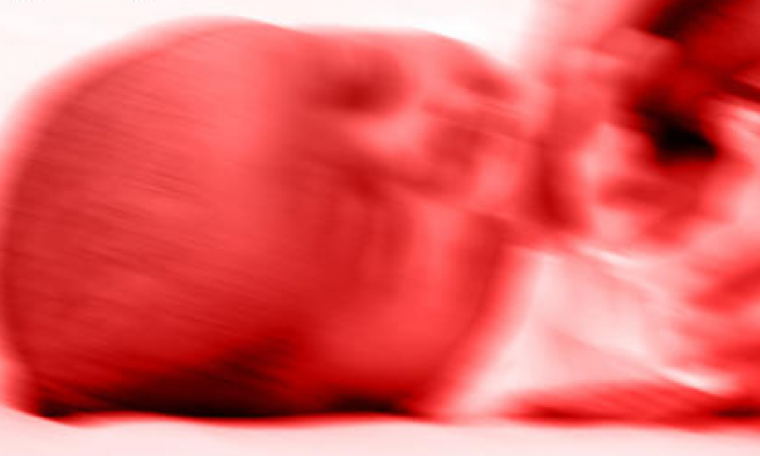 10 günlükken verildi… 7 yıl sonra geri alındı