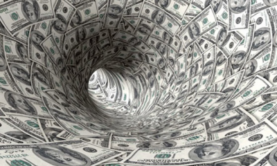 Cumhurbaşkanı Erdoğan ‘affetmeyiz’ demişti! Cezası belli oldu…