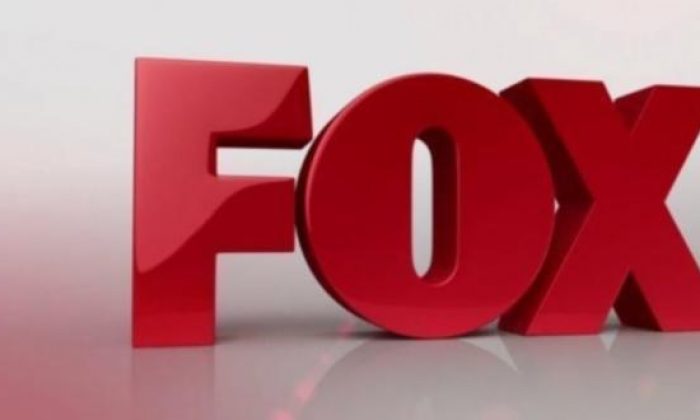 Fox dizisi final kararı aldı