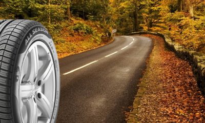 Oto Lastik | www.artvinticaret.com