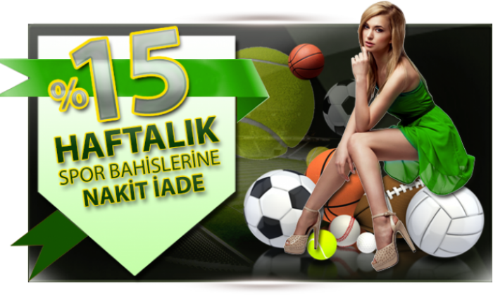 Canlı iddaa sitelerinde Bahis Stratejileri