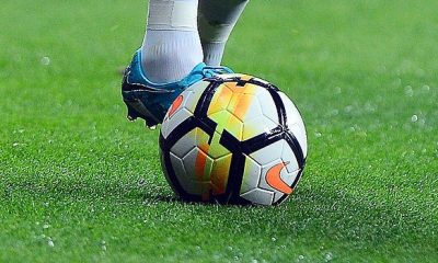 Sanal Oyunlarda Yüksek Kazançlar Sizi Bekliyor