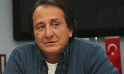 Özgür Ozan ‘Çocuklar Duymasın’a geri mi dönüyor?