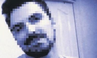 Öğretmen çiftin boşanma nedeni şoke etti!