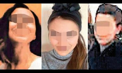 Öğretmenlerin Whatsapp grubunda yazdıkları dehşete düşürmüştü