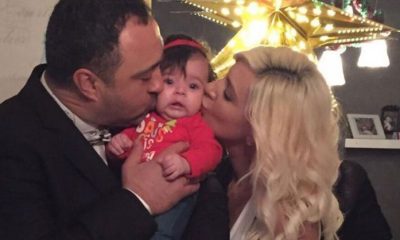 İhanete uğrayan Eda Gök’e ünlü isimlerden destek