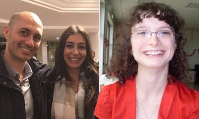 İki yıl işkence ettikleri yardımcı kadını yakarak öldürdüler