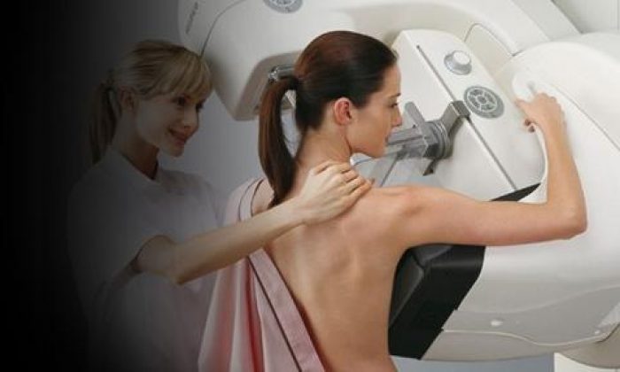 İngiltere’de skandal: “Hata sonucu onlarca kadın meme kanserinden ölmüş olabilir”