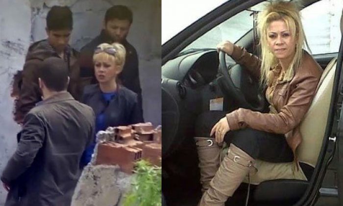 İstanbul ondan kurtuldu!