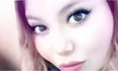 İç çamaşırlarını bile çaldılar!